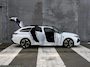 Peugeot 308 SW GT 1.6 Plug-in Hybrid 195pk Automaat PANO | FOCAL | LED MATRIX | 18''LM | 360° CAM. | ADAPT. CC | DAB
