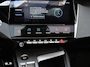 Peugeot 308 SW GT 1.6 Plug-in Hybrid 195pk Automaat PANO | FOCAL | LED MATRIX | 18''LM | 360° CAM. | ADAPT. CC | DAB