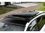 Peugeot 308 SW GT 1.6 Plug-in Hybrid 195pk Automaat PANO | FOCAL | LED MATRIX | 18''LM | 360° CAM. | ADAPT. CC | DAB