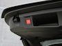Peugeot 308 SW GT 1.6 Plug-in Hybrid 195pk Automaat PANO | FOCAL | LED MATRIX | 18''LM | 360° CAM. | ADAPT. CC | DAB