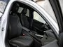 Peugeot 308 SW GT 1.6 Plug-in Hybrid 195pk Automaat PANO | FOCAL | LED MATRIX | 18''LM | 360° CAM. | ADAPT. CC | DAB