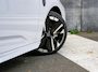 Peugeot 308 SW GT 1.6 Plug-in Hybrid 195pk Automaat PANO | FOCAL | LED MATRIX | 18''LM | 360° CAM. | ADAPT. CC | DAB