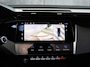 Peugeot 308 SW GT 1.6 Plug-in Hybrid 195pk Automaat PANO | FOCAL | LED MATRIX | 18''LM | 360° CAM. | ADAPT. CC | DAB