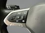 Volkswagen Tiguan Elegance 1.5 TSI 150pk DSG Automaat Trekhaak, Adaptive cruise control, Achteruitrijcamera, Navigatie, LED matrix koplampen, Parkeersensoren