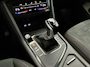 Volkswagen Tiguan Elegance 1.5 TSI 150pk DSG Automaat Trekhaak, Adaptive cruise control, Achteruitrijcamera, Navigatie, LED matrix koplampen, Parkeersensoren