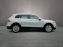 Volkswagen Tiguan Elegance 1.5 TSI 150pk DSG Automaat Trekhaak, Adaptive cruise control, Achteruitrijcamera, Navigatie, LED matrix koplampen, Parkeersensoren