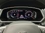 Volkswagen Tiguan Elegance 1.5 TSI 150pk DSG Automaat Trekhaak, Adaptive cruise control, Achteruitrijcamera, Navigatie, LED matrix koplampen, Parkeersensoren
