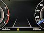 Volkswagen Tiguan Elegance 1.5 TSI 150pk DSG Automaat Trekhaak, Adaptive cruise control, Achteruitrijcamera, Navigatie, LED matrix koplampen, Parkeersensoren