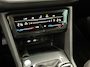 Volkswagen Tiguan Elegance 1.5 TSI 150pk DSG Automaat Trekhaak, Adaptive cruise control, Achteruitrijcamera, Navigatie, LED matrix koplampen, Parkeersensoren