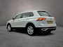 Volkswagen Tiguan Elegance 1.5 TSI 150pk DSG Automaat Trekhaak, Adaptive cruise control, Achteruitrijcamera, Navigatie, LED matrix koplampen, Parkeersensoren