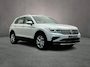Volkswagen Tiguan Elegance 1.5 TSI 150pk DSG Automaat Trekhaak, Adaptive cruise control, Achteruitrijcamera, Navigatie, LED matrix koplampen, Parkeersensoren