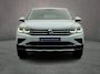 Volkswagen Tiguan Elegance 1.5 TSI 150pk DSG Automaat Trekhaak, Adaptive cruise control, Achteruitrijcamera, Navigatie, LED matrix koplampen, Parkeersensoren