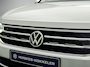 Volkswagen Tiguan Elegance 1.5 TSI 150pk DSG Automaat Trekhaak, Adaptive cruise control, Achteruitrijcamera, Navigatie, LED matrix koplampen, Parkeersensoren