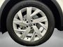 Volkswagen Tiguan Elegance 1.5 TSI 150pk DSG Automaat Trekhaak, Adaptive cruise control, Achteruitrijcamera, Navigatie, LED matrix koplampen, Parkeersensoren