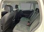 Volkswagen Tiguan Elegance 1.5 TSI 150pk DSG Automaat Trekhaak, Adaptive cruise control, Achteruitrijcamera, Navigatie, LED matrix koplampen, Parkeersensoren