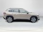 Toyota Corolla Cross Hybrid 140 Dynamic **/NIEUWE AUTO/ MODELJAAR 2025/ DIRECT LEVERBAAR**