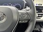Toyota Corolla Cross Hybrid 140 Dynamic **/NIEUWE AUTO/ MODELJAAR 2025/ DIRECT LEVERBAAR**