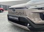 Toyota Corolla Cross Hybrid 140 Dynamic **/NIEUWE AUTO/ MODELJAAR 2025/ DIRECT LEVERBAAR**