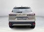 Toyota Corolla Cross Hybrid 140 Dynamic **/NIEUWE AUTO/ MODELJAAR 2025/ DIRECT LEVERBAAR**
