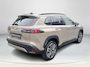 Toyota Corolla Cross Hybrid 140 Dynamic **/NIEUWE AUTO/ MODELJAAR 2025/ DIRECT LEVERBAAR**