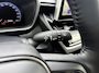 Toyota Corolla Cross Hybrid 140 Dynamic **/NIEUWE AUTO/ MODELJAAR 2025/ DIRECT LEVERBAAR**
