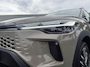 Toyota Corolla Cross Hybrid 140 Dynamic **/NIEUWE AUTO/ MODELJAAR 2025/ DIRECT LEVERBAAR**
