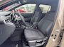 Toyota Corolla Cross Hybrid 140 Dynamic **/NIEUWE AUTO/ MODELJAAR 2025/ DIRECT LEVERBAAR**