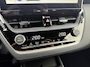 Toyota Corolla Cross Hybrid 140 Dynamic **/NIEUWE AUTO/ MODELJAAR 2025/ DIRECT LEVERBAAR**