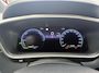 Toyota Corolla Cross Hybrid 140 Dynamic **/NIEUWE AUTO/ MODELJAAR 2025/ DIRECT LEVERBAAR**