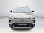 Toyota Corolla Cross Hybrid 140 Dynamic **/NIEUWE AUTO/ MODELJAAR 2025/ DIRECT LEVERBAAR**