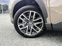 Toyota Corolla Cross Hybrid 140 Dynamic **/NIEUWE AUTO/ MODELJAAR 2025/ DIRECT LEVERBAAR**