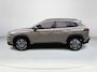 Toyota Corolla Cross Hybrid 140 Dynamic **/NIEUWE AUTO/ MODELJAAR 2025/ DIRECT LEVERBAAR**