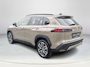 Toyota Corolla Cross Hybrid 140 Dynamic **/NIEUWE AUTO/ MODELJAAR 2025/ DIRECT LEVERBAAR**