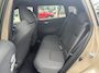 Toyota Corolla Cross Hybrid 140 Dynamic **/NIEUWE AUTO/ MODELJAAR 2025/ DIRECT LEVERBAAR**