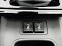 Toyota Corolla Cross Hybrid 140 Dynamic **/NIEUWE AUTO/ MODELJAAR 2025/ DIRECT LEVERBAAR**