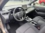 Toyota Corolla Cross Hybrid 140 Dynamic **/NIEUWE AUTO/ MODELJAAR 2025/ DIRECT LEVERBAAR**