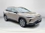 Toyota Corolla Cross Hybrid 140 Dynamic **/NIEUWE AUTO/ MODELJAAR 2025/ DIRECT LEVERBAAR**