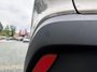Toyota Corolla Cross Hybrid 140 Dynamic **/NIEUWE AUTO/ MODELJAAR 2025/ DIRECT LEVERBAAR**
