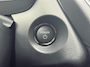 Toyota Corolla Cross Hybrid 140 Dynamic **/NIEUWE AUTO/ MODELJAAR 2025/ DIRECT LEVERBAAR**