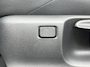 Toyota Corolla Cross Hybrid 140 Dynamic **/NIEUWE AUTO/ MODELJAAR 2025/ DIRECT LEVERBAAR**