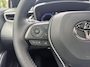 Toyota Corolla Cross Hybrid 140 Dynamic **/NIEUWE AUTO/ MODELJAAR 2025/ DIRECT LEVERBAAR**