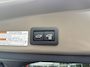 Toyota Corolla Cross Hybrid 140 Dynamic **/NIEUWE AUTO/ MODELJAAR 2025/ DIRECT LEVERBAAR**
