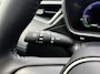 Toyota Corolla Cross Hybrid 140 Dynamic **/NIEUWE AUTO/ MODELJAAR 2025/ DIRECT LEVERBAAR**