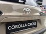 Toyota Corolla Cross Hybrid 140 Dynamic **/NIEUWE AUTO/ MODELJAAR 2025/ DIRECT LEVERBAAR**