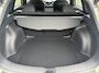 Toyota Corolla Cross Hybrid 140 Dynamic **/NIEUWE AUTO/ MODELJAAR 2025/ DIRECT LEVERBAAR**