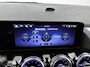 Mercedes-Benz GLA 250 e 140 Year Edition | AMG Line Plus pakket | MULTIBEAM LED | Smartphone integratie | Panoramaschuifdak | EASY PACK achterklep |