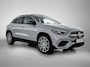 Mercedes-Benz GLA 250 e 140 Year Edition | AMG Line Plus pakket | MULTIBEAM LED | Smartphone integratie | Panoramaschuifdak | EASY PACK achterklep |