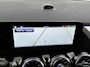 Mercedes-Benz GLA 250 e 140 Year Edition | AMG Line Plus pakket | MULTIBEAM LED | Smartphone integratie | Panoramaschuifdak | EASY PACK achterklep |