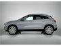 Mercedes-Benz GLA 250 e 140 Year Edition | AMG Line Plus pakket | MULTIBEAM LED | Smartphone integratie | Panoramaschuifdak | EASY PACK achterklep |