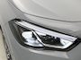 Mercedes-Benz GLA 250 e 140 Year Edition | AMG Line Plus pakket | MULTIBEAM LED | Smartphone integratie | Panoramaschuifdak | EASY PACK achterklep |